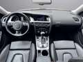 Audi A5 SB 2,0 TDI quattro S-tronic*SCHIEBEDACH*ACC*KAMERA Noir - thumbnail 9