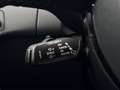 Audi A5 SB 2,0 TDI quattro S-tronic*SCHIEBEDACH*ACC*KAMERA Noir - thumbnail 28