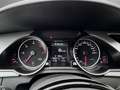 Audi A5 SB 2,0 TDI quattro S-tronic*SCHIEBEDACH*ACC*KAMERA Noir - thumbnail 29