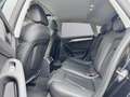 Audi A5 SB 2,0 TDI quattro S-tronic*SCHIEBEDACH*ACC*KAMERA Noir - thumbnail 12