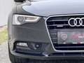 Audi A5 SB 2,0 TDI quattro S-tronic*SCHIEBEDACH*ACC*KAMERA Noir - thumbnail 15