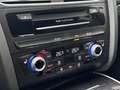 Audi A5 SB 2,0 TDI quattro S-tronic*SCHIEBEDACH*ACC*KAMERA Noir - thumbnail 19