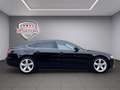 Audi A5 SB 2,0 TDI quattro S-tronic*SCHIEBEDACH*ACC*KAMERA Noir - thumbnail 4