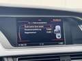 Audi A5 SB 2,0 TDI quattro S-tronic*SCHIEBEDACH*ACC*KAMERA Noir - thumbnail 26