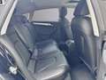Audi A5 SB 2,0 TDI quattro S-tronic*SCHIEBEDACH*ACC*KAMERA Noir - thumbnail 13