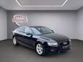 Audi A5 SB 2,0 TDI quattro S-tronic*SCHIEBEDACH*ACC*KAMERA Noir - thumbnail 3