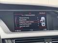 Audi A5 SB 2,0 TDI quattro S-tronic*SCHIEBEDACH*ACC*KAMERA Noir - thumbnail 25