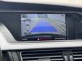 Audi A5 SB 2,0 TDI quattro S-tronic*SCHIEBEDACH*ACC*KAMERA Noir - thumbnail 22