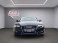 Audi A5 SB 2,0 TDI quattro S-tronic*SCHIEBEDACH*ACC*KAMERA Noir - thumbnail 2