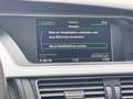 Audi A5 SB 2,0 TDI quattro S-tronic*SCHIEBEDACH*ACC*KAMERA Noir - thumbnail 23
