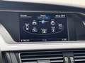 Audi A5 SB 2,0 TDI quattro S-tronic*SCHIEBEDACH*ACC*KAMERA Noir - thumbnail 27
