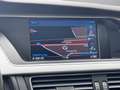 Audi A5 SB 2,0 TDI quattro S-tronic*SCHIEBEDACH*ACC*KAMERA Noir - thumbnail 21