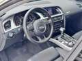 Audi A5 SB 2,0 TDI quattro S-tronic*SCHIEBEDACH*ACC*KAMERA Noir - thumbnail 20