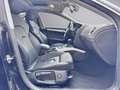 Audi A5 SB 2,0 TDI quattro S-tronic*SCHIEBEDACH*ACC*KAMERA Noir - thumbnail 14