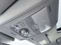 Audi A5 SB 2,0 TDI quattro S-tronic*SCHIEBEDACH*ACC*KAMERA Noir - thumbnail 30
