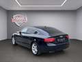 Audi A5 SB 2,0 TDI quattro S-tronic*SCHIEBEDACH*ACC*KAMERA Noir - thumbnail 7
