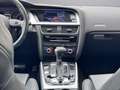 Audi A5 SB 2,0 TDI quattro S-tronic*SCHIEBEDACH*ACC*KAMERA Noir - thumbnail 10