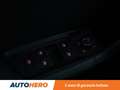 Audi 30 TFSI Admired Blanc - thumbnail 27