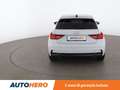 Audi 30 TFSI Admired Blanc - thumbnail 5