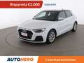 Audi 30 TFSI Admired Blanc - thumbnail 1