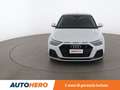 Audi 30 TFSI Admired Blanc - thumbnail 9