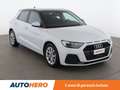 Audi 30 TFSI Admired Blanc - thumbnail 8