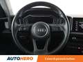 Audi 30 TFSI Admired Blanc - thumbnail 19