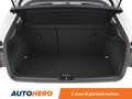 Audi 30 TFSI Admired Blanc - thumbnail 18