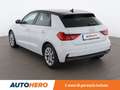 Audi 30 TFSI Admired Blanc - thumbnail 4