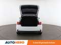 Audi 30 TFSI Admired Blanc - thumbnail 17