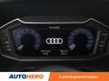 Audi 30 TFSI Admired Blanc - thumbnail 20