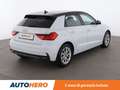 Audi 30 TFSI Admired Blanc - thumbnail 6