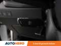 Audi 30 TFSI Admired Blanc - thumbnail 25