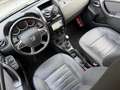 Dacia Duster Duster 1.2 BENZINE 125 4x2 Prestige Navi Leder Wit - thumbnail 3