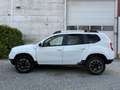 Dacia Duster Duster 1.2 BENZINE 125 4x2 Prestige Navi Leder Wit - thumbnail 7