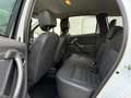 Dacia Duster Duster 1.2 BENZINE 125 4x2 Prestige Navi Leder Wit - thumbnail 4