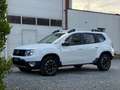 Dacia Duster Duster 1.2 BENZINE 125 4x2 Prestige Navi Leder Wit - thumbnail 17