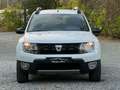 Dacia Duster Duster 1.2 BENZINE 125 4x2 Prestige Navi Leder Wit - thumbnail 12
