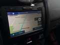 Dacia Duster Duster 1.2 BENZINE 125 4x2 Prestige Navi Leder Wit - thumbnail 14