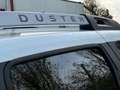 Dacia Duster Duster 1.2 BENZINE 125 4x2 Prestige Navi Leder Wit - thumbnail 16