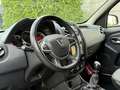 Dacia Duster Duster 1.2 BENZINE 125 4x2 Prestige Navi Leder Wit - thumbnail 5