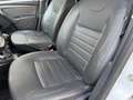 Dacia Duster Duster 1.2 BENZINE 125 4x2 Prestige Navi Leder Wit - thumbnail 15