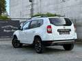Dacia Duster Duster 1.2 BENZINE 125 4x2 Prestige Navi Leder Wit - thumbnail 6