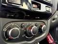 Dacia Duster Duster 1.2 BENZINE 125 4x2 Prestige Navi Leder Wit - thumbnail 13