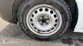 Peugeot Expert Compact 1.5 BlueHDi 120ch S\u0026S Urban - thumbnail 14