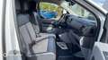 Peugeot Expert Compact 1.5 BlueHDi 120ch S\u0026S Urban - thumbnail 12