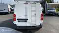 Peugeot Expert Compact 1.5 BlueHDi 120ch S\u0026S Urban - thumbnail 4