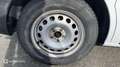 Peugeot Expert Compact 1.5 BlueHDi 120ch S\u0026S Urban - thumbnail 15