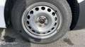 Peugeot Expert Compact 1.5 BlueHDi 120ch S\u0026S Urban - thumbnail 13