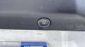 Peugeot Expert Compact 1.5 BlueHDi 120ch S\u0026S Urban - thumbnail 11